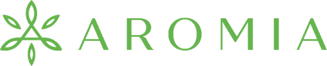 Aromia — Pinch of Herbs