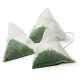 Aromia Herbal FemCare Infusion