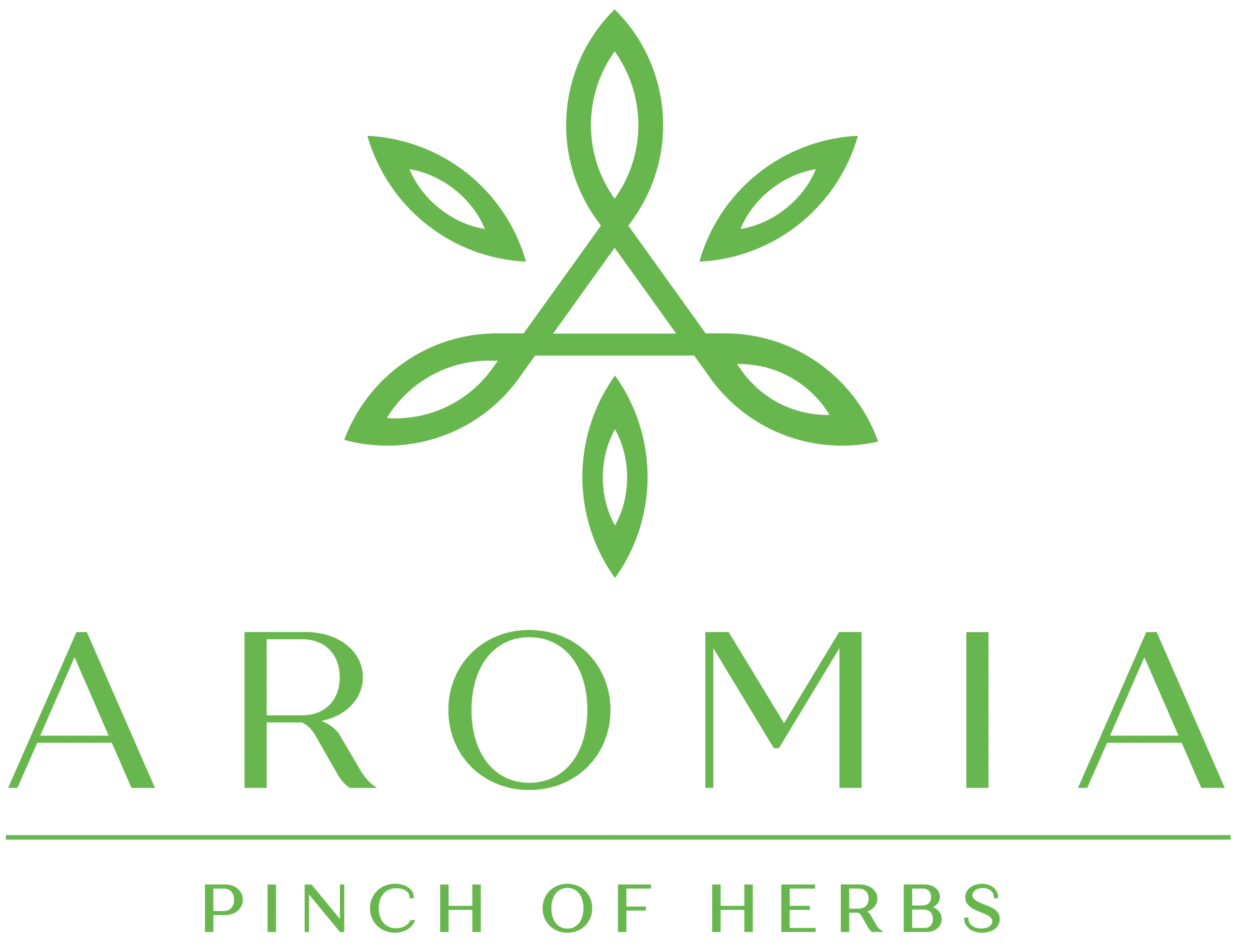 Thearomia